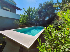 Faeax Guesthouse
